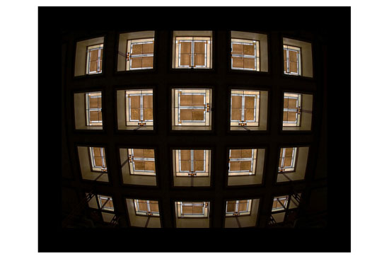 Carlos Rozensztroch - Homenaje a Lloyd