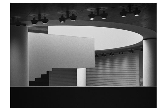 Carlos Rozensztroch - Pase-Y