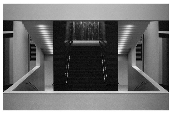 Carlos Rozensztroch - Rectas Simetricas