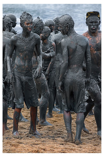 Ricardo Martiniuk - Al Ritmo de la Lama