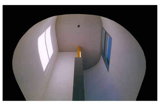 Ricardo Martiniuk - Cala