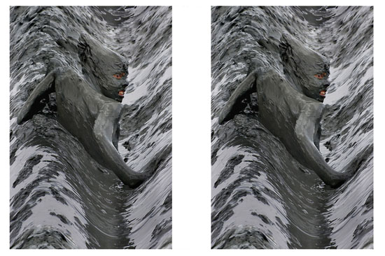 Ricardo Martiniuk - En la Cresta de la Ola-2