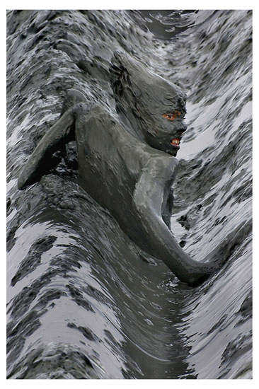 Ricardo Martiniuk - En la Cresta de la Ola