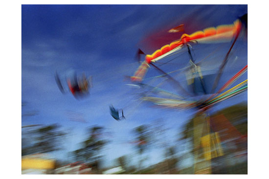 Ricardo Martiniuk - Sillas Voladoras1