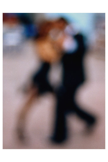 Ricardo Martiniuk - Tango 2x4