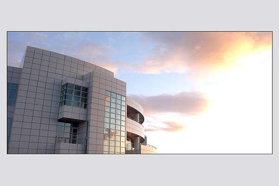 Ricardo Sobol - Atardecer