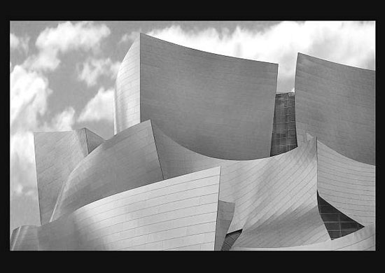 Ricardo Sobol - Castillo