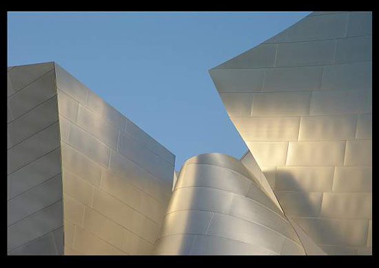 Ricardo Sobol - Figuras